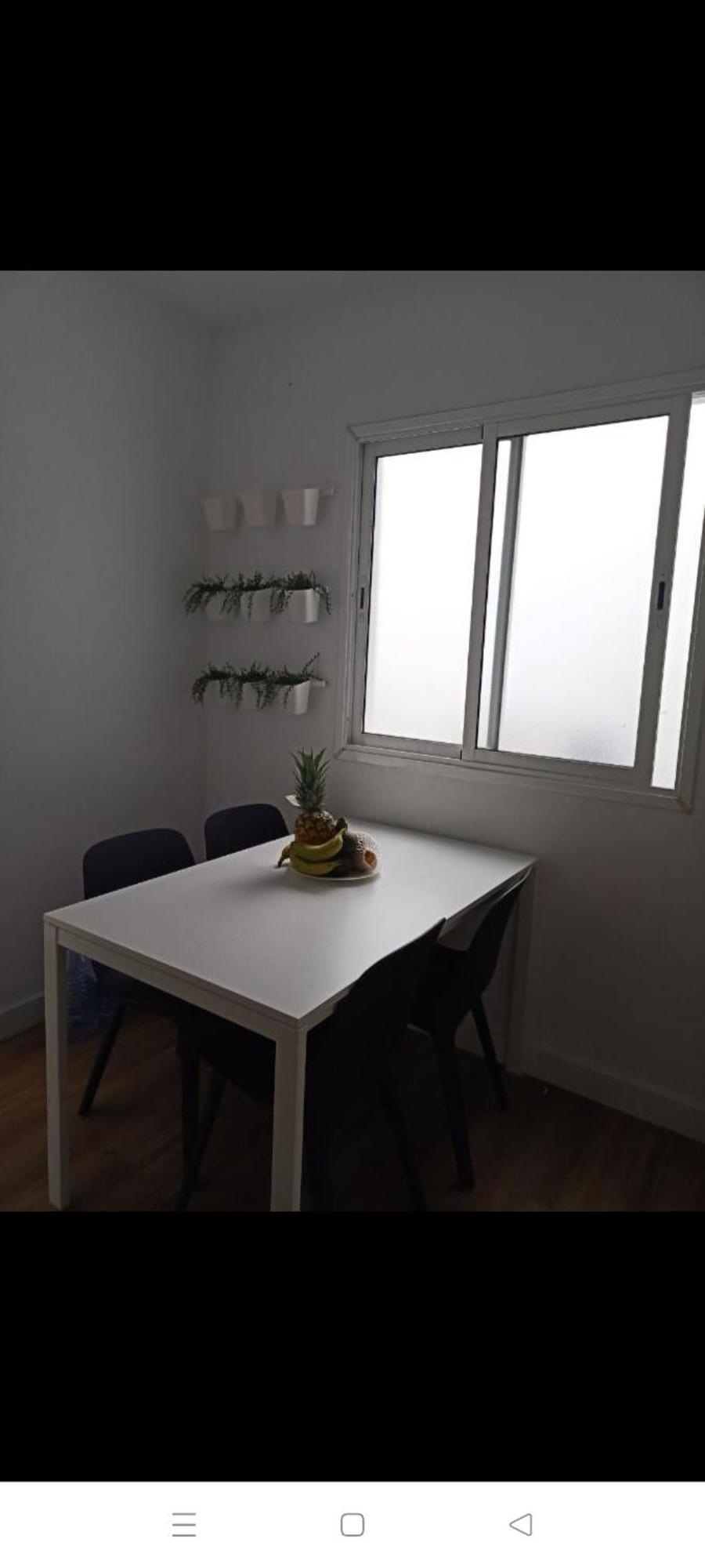 Habitacion Privada May Con Balcon Весиндарио Экстерьер фото