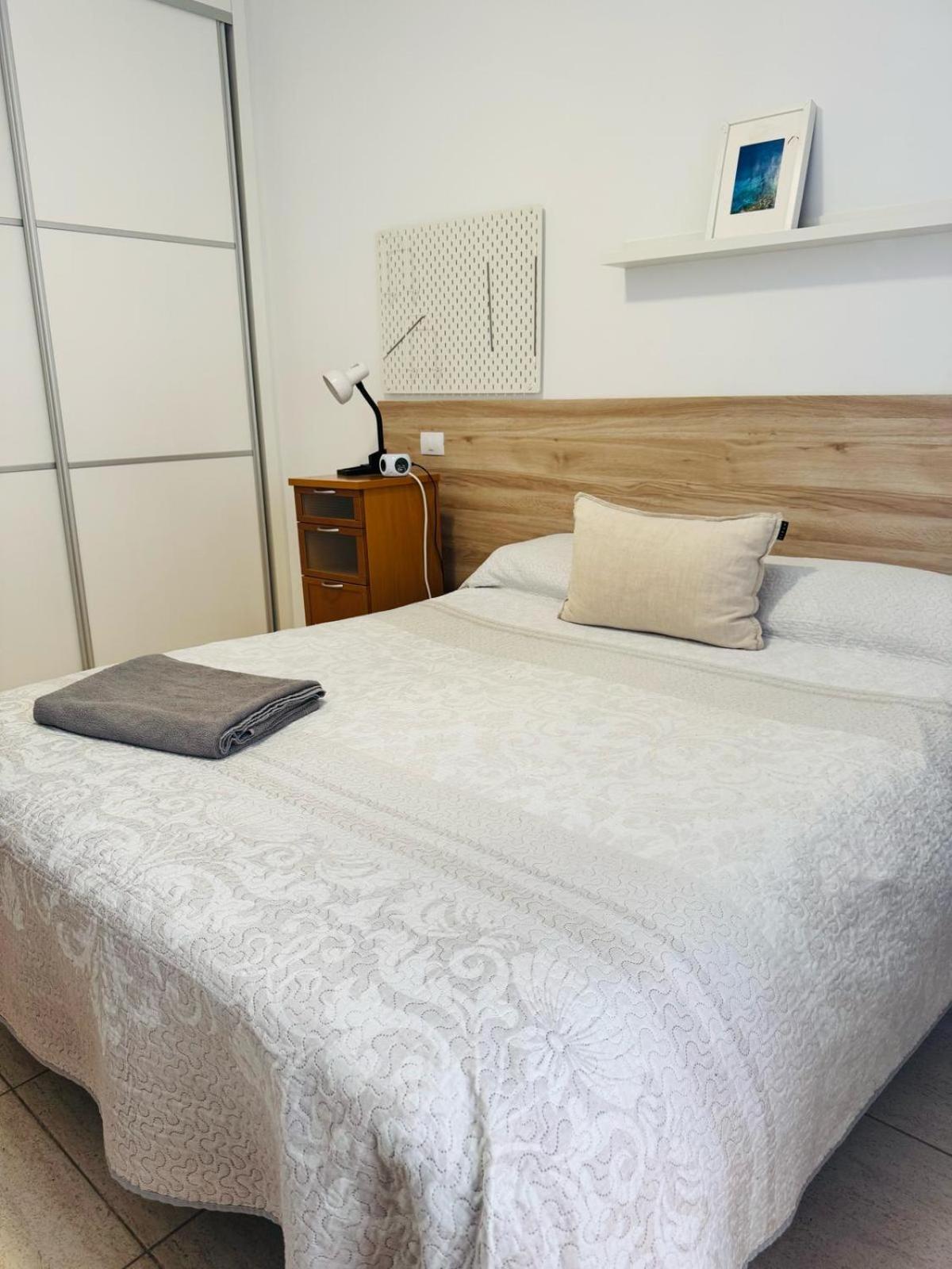 Habitacion Privada May Con Balcon Весиндарио Экстерьер фото