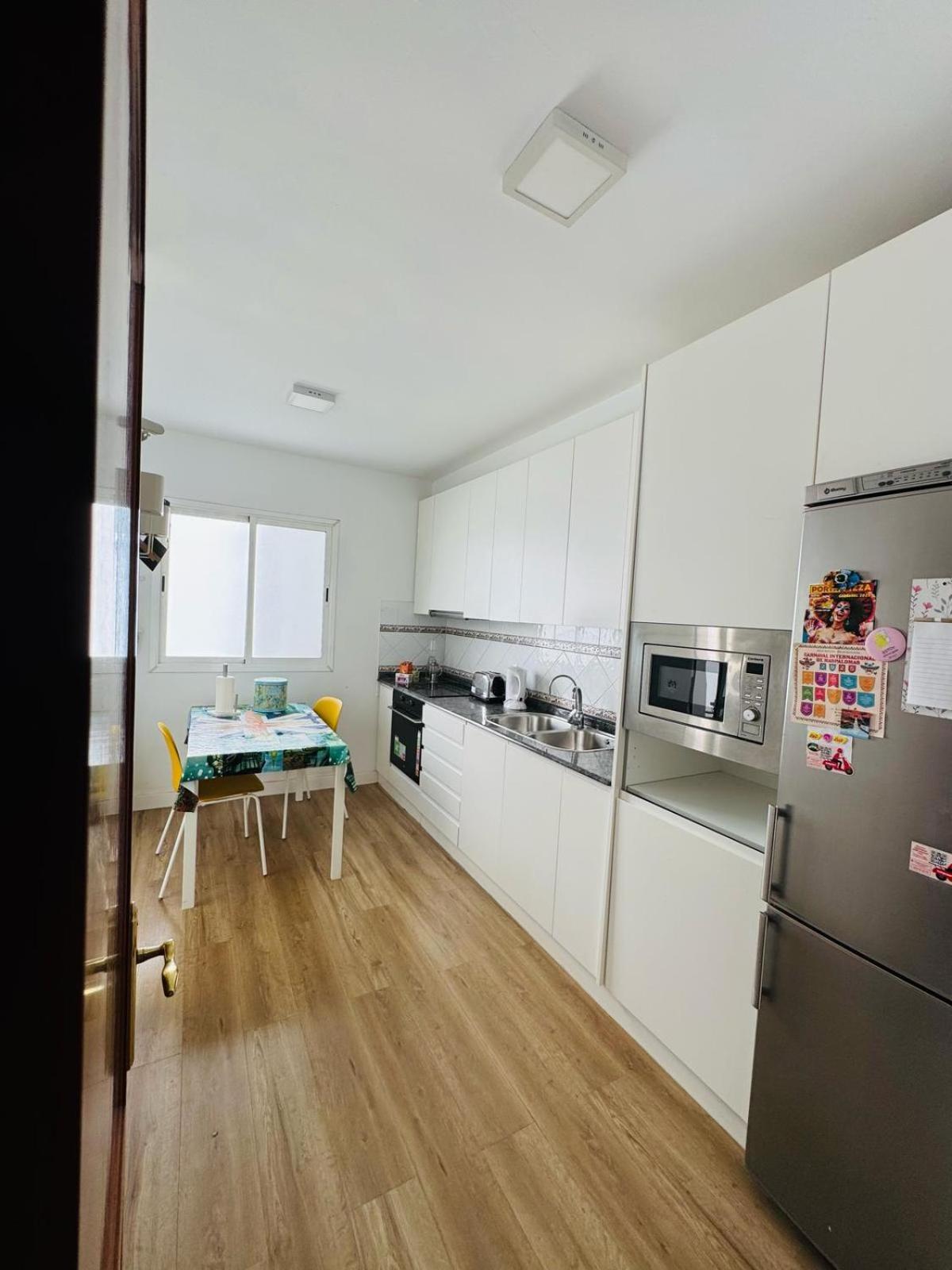Habitacion Privada May Con Balcon Весиндарио Экстерьер фото