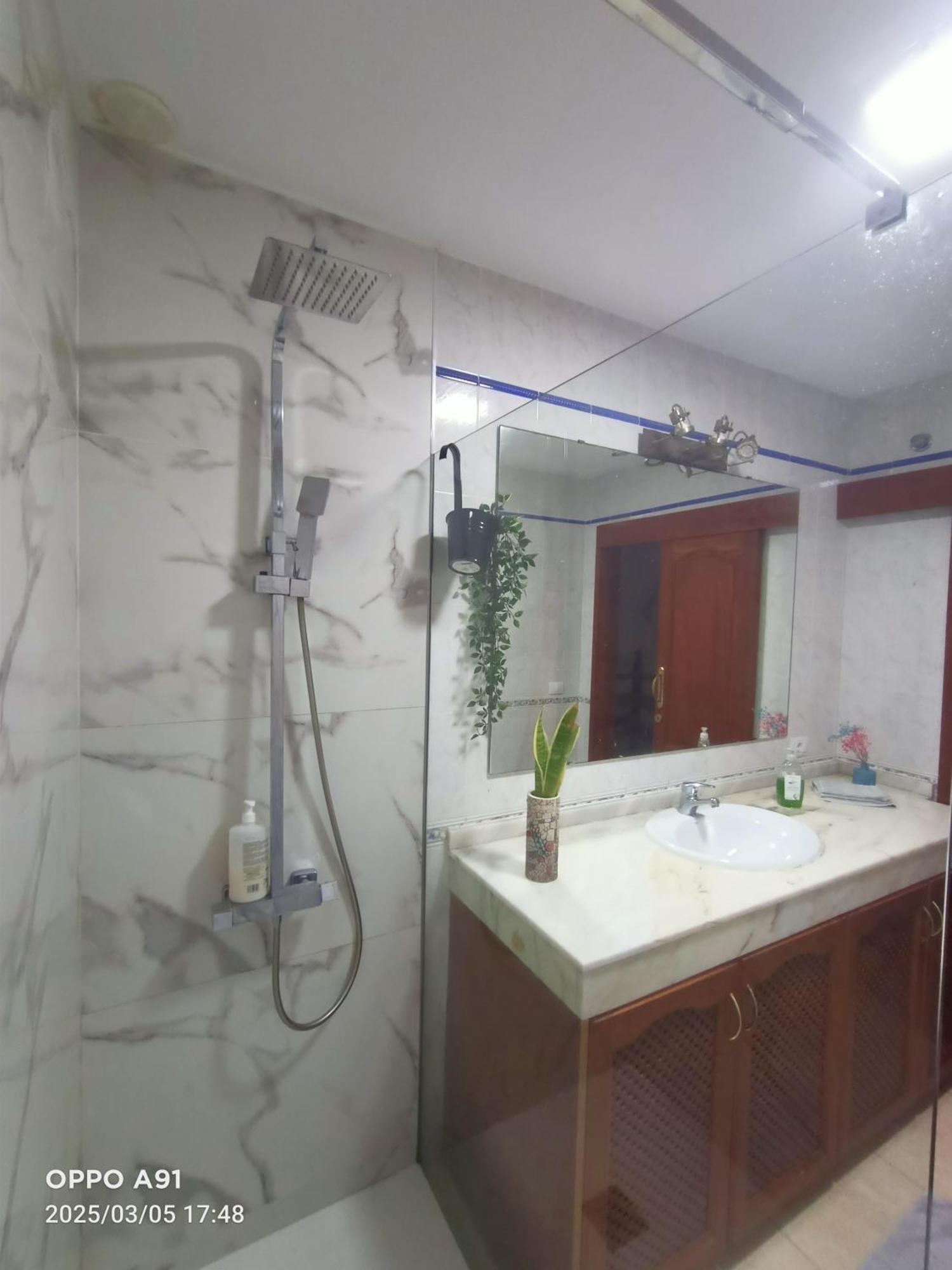Habitacion Privada May Con Balcon Весиндарио Экстерьер фото